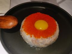 -新辣道鱼火锅(航天万源店)