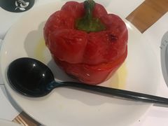 -HELLO MUSAE 拾光缪斯餐厅·纯正希腊风味(苏州中心店)