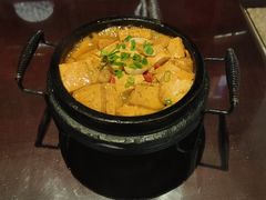 -世纪缘国际酒店·中餐厅(明光店)