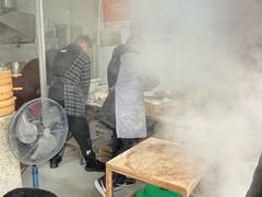 -小武包子铺(严州古城店)