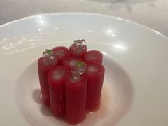 -三利音·浦之舟(滨江大道店)