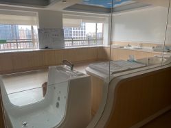 点击看大图 -广州安和泰医学月子会所