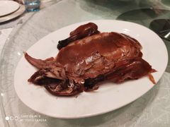 -亢龙太子酒轩(东湖店)