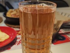 -必胜客(天鹅湖万达店)