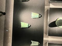 -金沙遗址博物馆