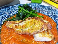 -get pizza意大利餐厅(凯德MALL店)