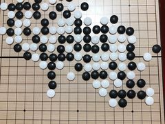 -海底捞火锅(公益西桥店)