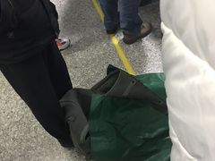 -中国医学科学院皮肤病医院