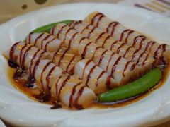 -点都德(华强南店)