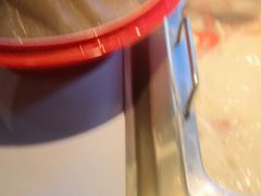 -洪焱重庆老火锅(万福花园店)