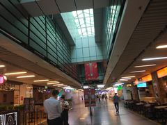 -连城·新天地(福华一路店)