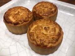-贰重天冰煮羊自助火锅(东坝店)