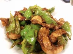 -桐爷小馆(广渠门店)