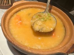 -潮堂 · 潮州菜(国贸商城店)