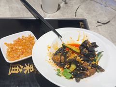 -有家酸菜鱼(苏州绿宝广场店)