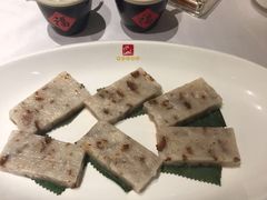 -道道鲜·崇明私房菜(五角场店)