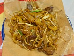 -赵财记·肠粉·煲仔饭(九龙城店)