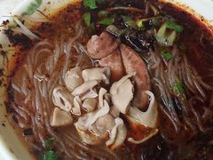 -王记老幺肥肠粉