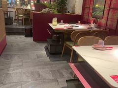 -九鼎轩脆毛肚火锅(三钢里店)
