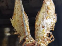 -运德成·天津老味烧烤(广开二马路店)