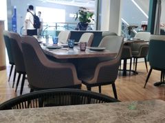 -美奈小馆·东南亚菜(福田星河COCO Park店)