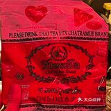 宝藏小店的宝藏奶茶！