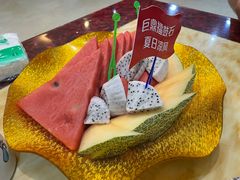 -巨鼎酒店(擂鼓石店)