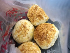 -聚香斋(东关街店)
