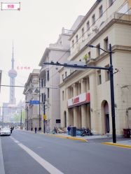 -萌诺尊享(外滩店)