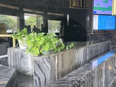 -索拉古贝(义乌北苑店)