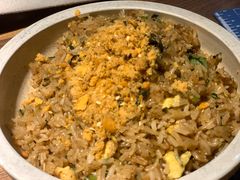 -食锦记·福建私房菜(浦西万达店)