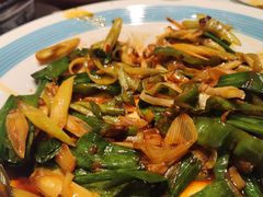 -马仕玖煲(万宴城店)