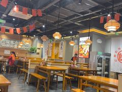 -陈家婆的菜(梅溪湖店)