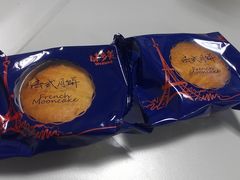 -味多美蛋糕(东直门店)