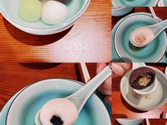 -缸鸭狗(天一广场店)