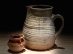 -一坐一忘云南菜(卓悦中心)