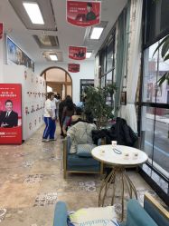 -爱儿美儿童摄影亲子馆(五路居店)