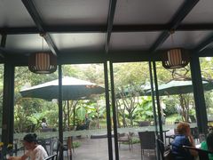 -顺德渔村·岭南一号