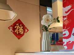 -海底捞火锅(劲松店)