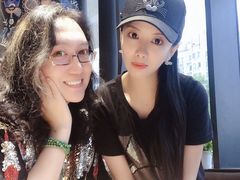 -Jamaicablue Coffeeshop(中央广场店)