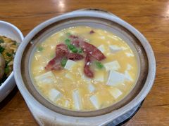 -百家鲜·杭帮菜