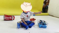 -KIDSMEMO拾光纪儿童摄影(金丰大厦店)