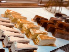 -Awfully Chocolate(环球港店)