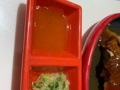 -龙记香港茶餐厅(久光百货店)