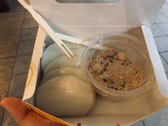 -春水堂人文茶馆(站前店)