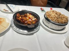 -金春禧(世茂国际广场店)