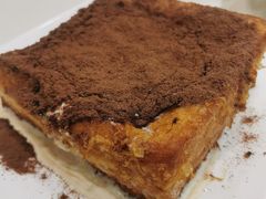 -锦园春香港茶餐厅(西海湾旗舰店)