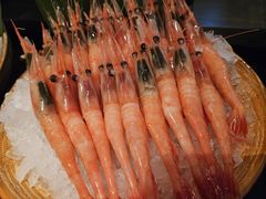 -牛New寿喜烧(新六百店)