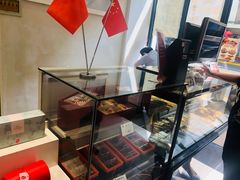 -上海哈尔滨食品厂(淮海中路店)