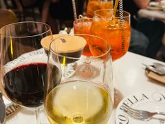 -IL TEATRO 精品意大利餐厅